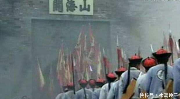 姓名|康熙下令诛此人九族，但仔细一看姓名，康熙杀不得，免官即可