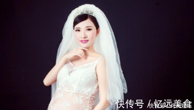 健康|孕妇就算再娇气,4件事平时也要勤快点,或对胎儿的健康发育有益