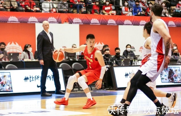 新规则|辽篮再被针对!广东男篮夺冠又稳了,姚明这忙帮大了