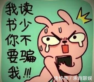 口碑|洗发水并非越贵越好!盘点口碑炸裂的洗发水,质量安全孕妇都能用