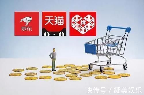 购物车|为何拼多多如此“火”，为何没有购物车功能？内行人士：故意的！