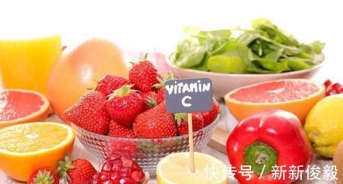 熏腊|隔夜菜真的会致癌么?剩饭剩菜还能不能再吃?本文为您讲清楚