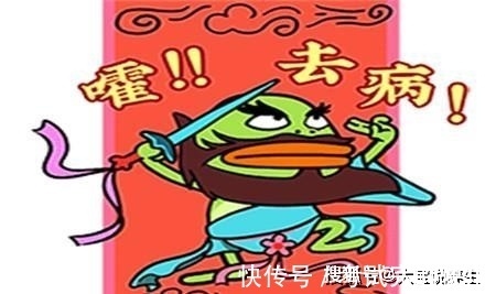 |幽默笑话:约会时,本想装醉让男神送我回家,结果事与愿违