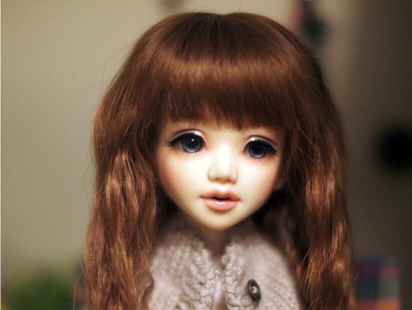 买手|一位宅男重金购买手办,妈妈说出这样的话,买手办有错吗?