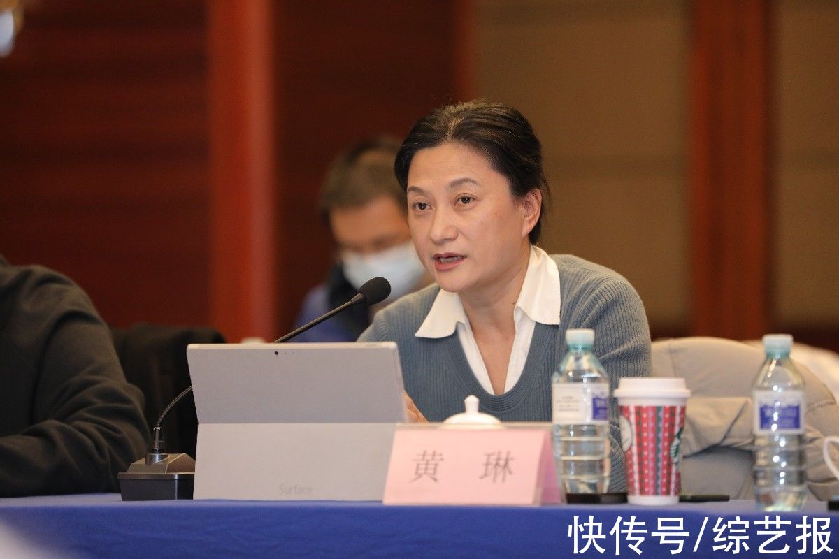 《一路唱响》举行专家研讨会：开创综艺与城市空间融合的全新维度