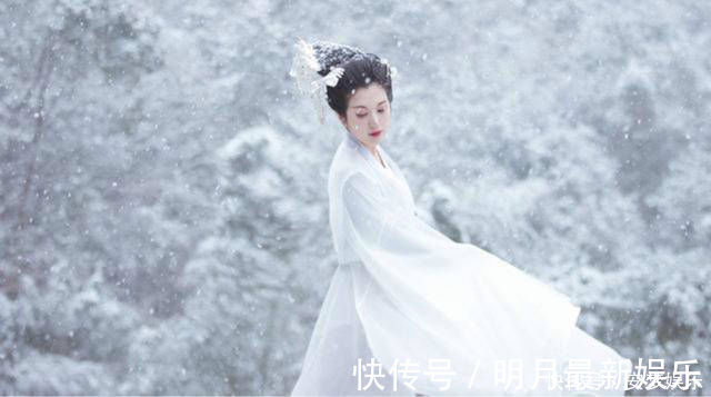 嫁入豪门@宋代才女写下一首相思词,一片深情感动了原配,终于成功嫁入豪门