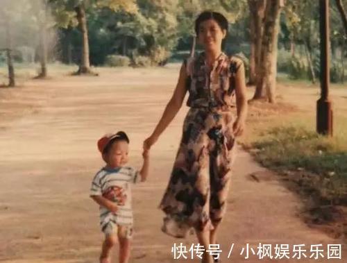 许妈妈@换错人生有多“荒唐”?到今天,终于理解了杜新枝为何会丢卒保车