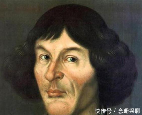 节育避孕|张竞生:名满天下,谤满天下,因为《性史》,他成为三大文妖之一