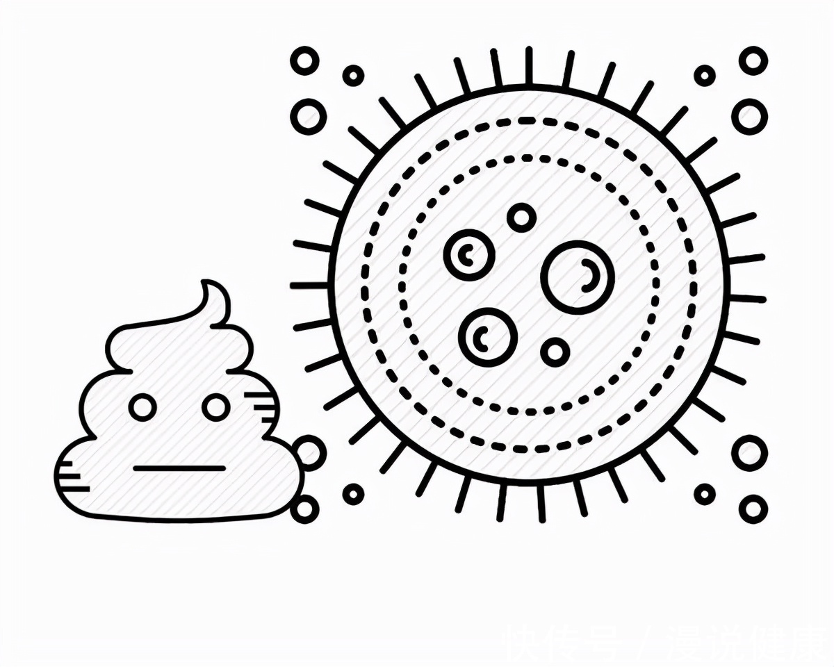 蠕动力|男子称因便秘将擀面杖塞入肠道:比起擀面杖,这3件事或更能通便