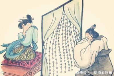 通过美女的故事看春秋之“孔子为何要见南子 ”