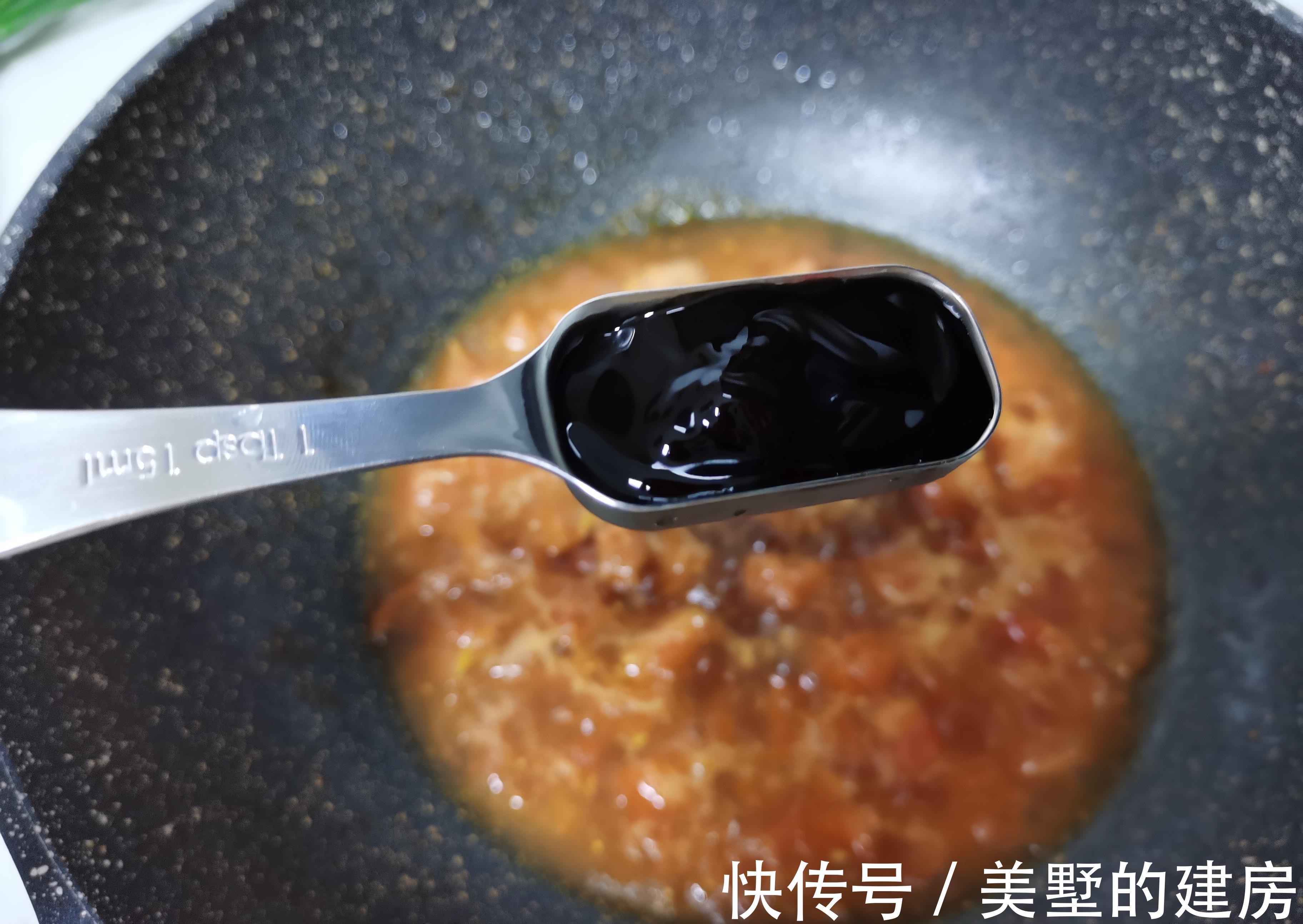 面条|早餐这样做好吃又营养，成本不足5块钱，8分钟搞定，怎么吃也不腻