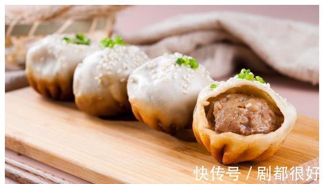 早餐|小学生早餐不用愁,跟我一起做,一周7天不重样,孩子爱吃不挑食