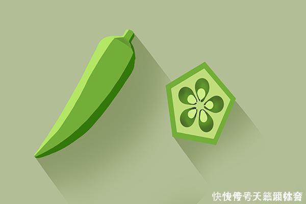 食物|肝病科医生:肝不好,2种食物当零食吃,修复肝细胞,肝更健康