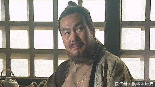 病关索杨雄的终极之战:目睹七位好汉阵亡,一把火烧了梁山