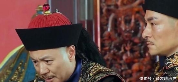 更胜一筹|左宗棠为何和曾国藩水火不容,两人谁更胜一筹?死后谥号说明一切