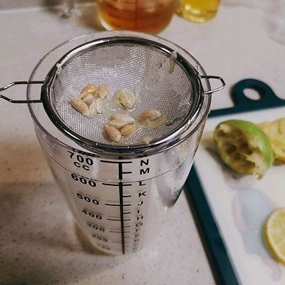 柠檬绿茶|柠檬绿茶