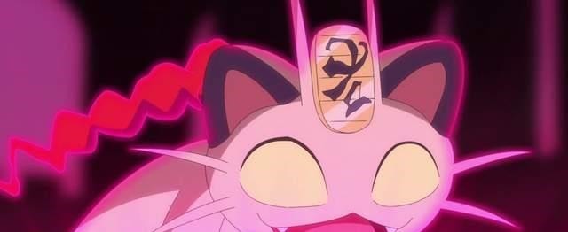 皮神|宝可梦旅途44皮神下线!小智沦为背景板小豪独得神兽信物