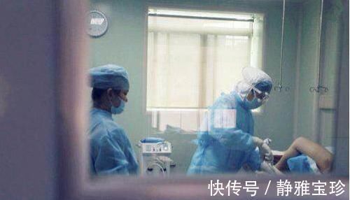 药流|女人的身体,可以承受几次流产?医生:超过这个数,子宫很难恢复