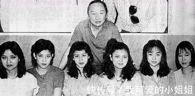 多情剑客无情剑@古龙唯一一部超越金庸的作品,奠定了古龙在武侠史上的地位