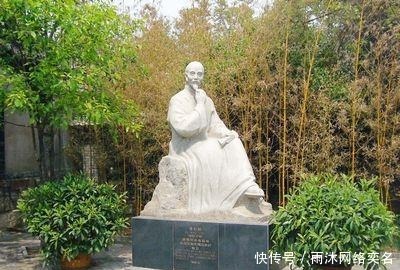 聊斋志异|盛世之下,一项制度,一个失意人,为何成就我国历史上一部杰作?