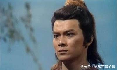 周伯通成为天下第一后,却没找黄药师报仇,难道他打不过黄药师!