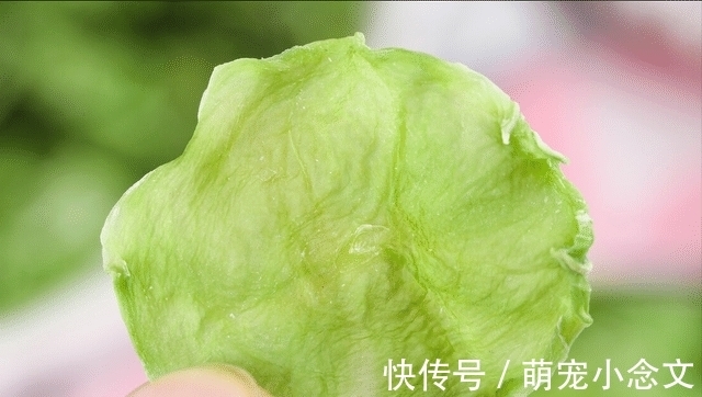冰糖|这5种蔬菜晒干后,比新鲜的好吃太多!炖肉炒菜都行,放1年不坏