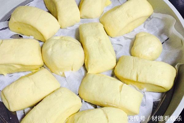 炒饼|最长肉的五种主食，泡面不在内，占据榜首都吃过还不自知