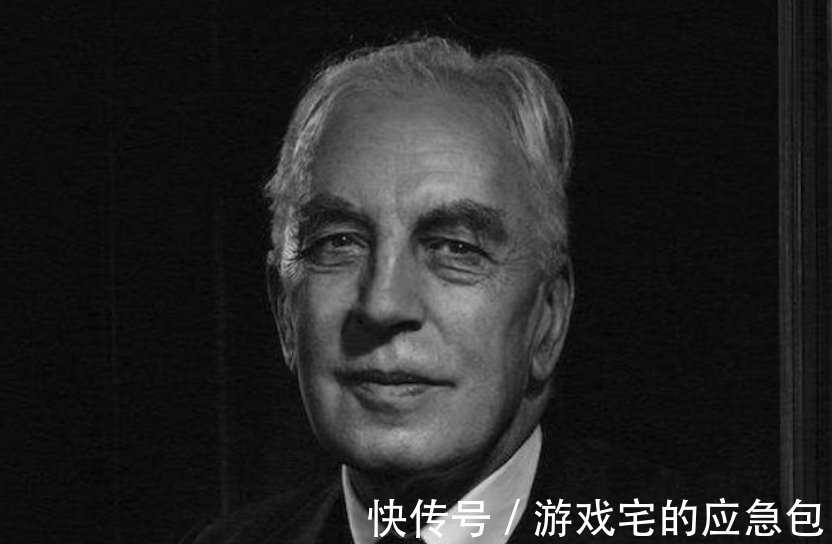 历史学家|汤因比预言:中国人完整守护了一个超级文明,中华文明将引领世界