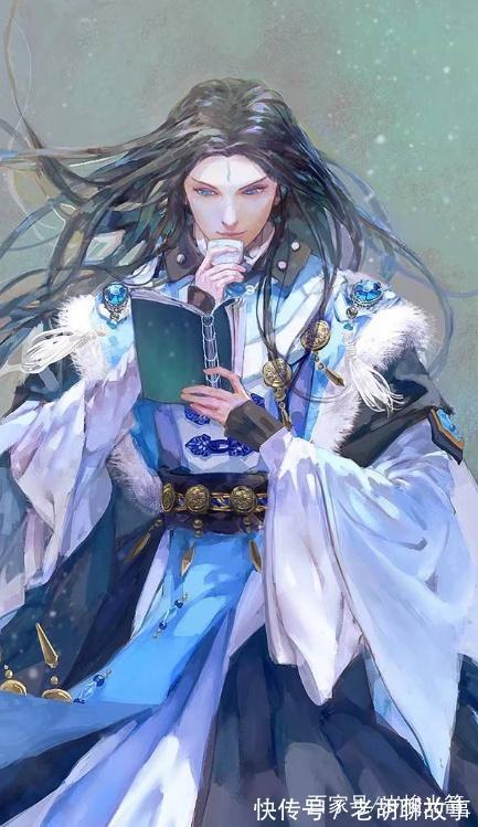 架空|4本架空历史文，有犯华夏国之天威者，纵敌千里，虽远必诛