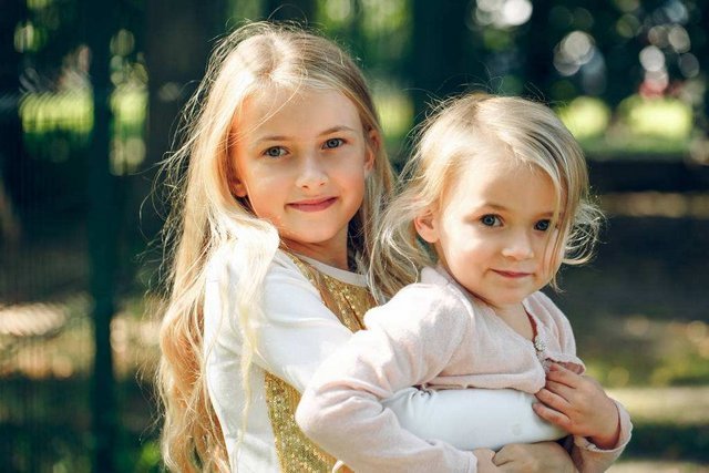 宝妈|万名儿童因这一液体中毒,当心孩子误食!很多父母并不知道