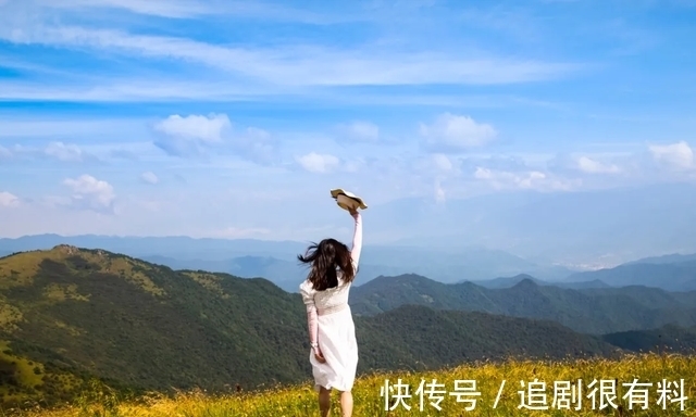 道德经@老子《道德经》:真正的强者,都是战胜自己