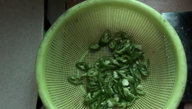  菜谱|掌握了这个炒菜的核心心法，看到菜谱，就能快速理解做出好吃的菜