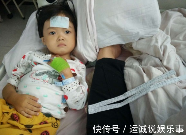 营养物质|提醒:别在3个时间强迫孩子喝水,容易积食还伤脾,父母长点心