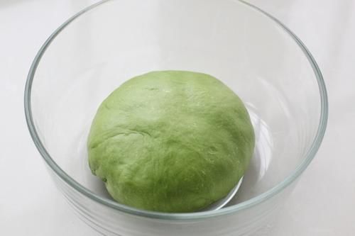 酵母|别再购买劣质欧包了，自己动手就能完美复刻，暄软香甜无任何添加