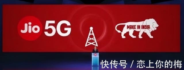 设备|为了剔除华为中兴,印度豁出去了