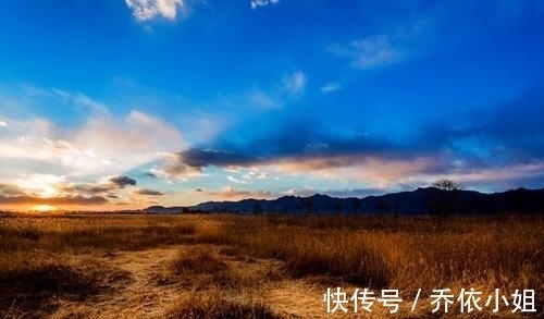 一炉|晚唐的一首佳作,寥寥20个字,恬淡深婉,更将人物和环境熔于一炉