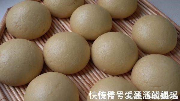 五谷杂粮|它称为“肾之谷”,代替大米当晚饭,坚持1个月变瘦变美肠胃更好