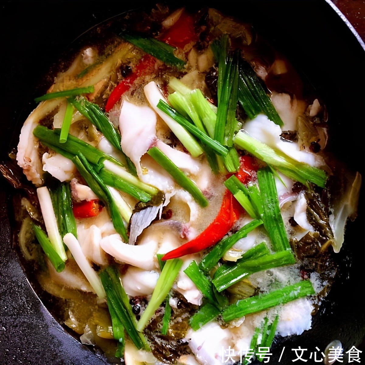 羡慕别人不生病，三种美食要多吃，补充营养，增强体质