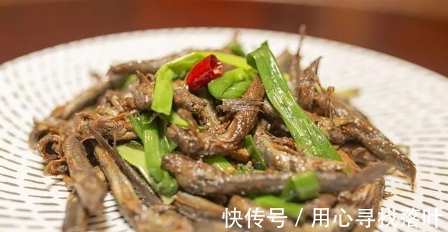 馋到流口水的十大碗！北仑到底有多少美食是我们记忆里不能忘的！