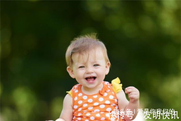 在职场|孩子出生“时辰”有讲究,4个时间点出生的孩子,有福气