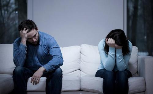 唏嘘|还记得11个姐姐凑32万给弟弟买房娶妻吗？还有后续，令人唏嘘