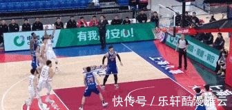 俞长栋|历史恩怨,李春江与马布里,技犯加违体,此战火爆