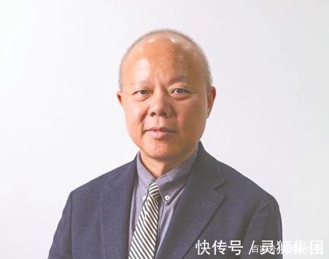 ip|聚焦漫博，专家建言东莞：动漫IP与产业融合让东莞制造“潮”起来