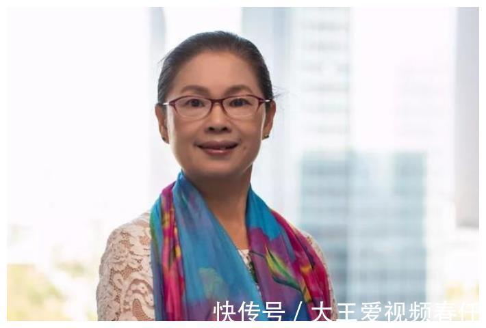 锡兰王子|锡兰公主流落中国,皇室请她继承财产被婉拒,声称我是中国人