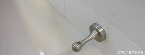 门吸|工人要是把门吸装在这里,马上喊停让他重装,否则一分钱都别给