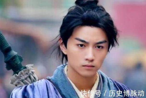 徒弟$杨过一辈子只有一个徒弟,后来江湖名气比杨过大,武功也比杨过高