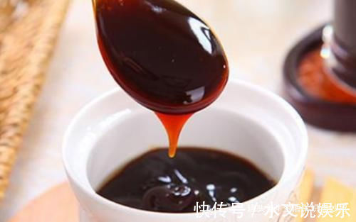 蚝油|“蚝油”不可以放入所有的菜，4种菜就不要再放了，幸亏有所了