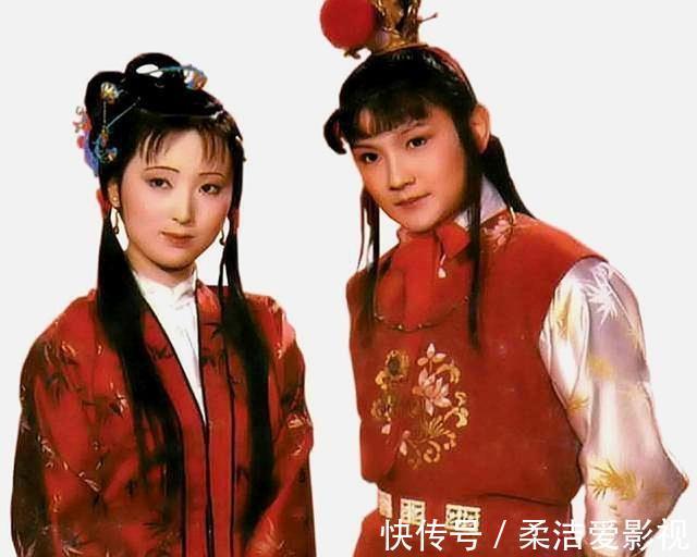 智通寺!贾宝玉出家去了哪里,林黛玉在哪里埋葬,红楼梦第二回中找答案