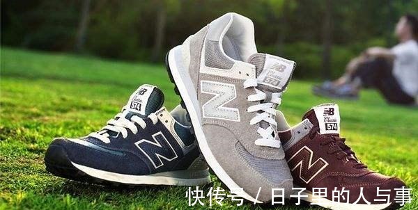 新百伦 赔偿1080万!又一“山寨”国货凉了,不少人都曾买过!