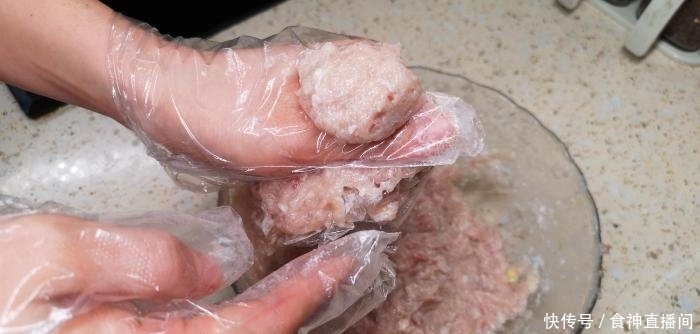 醫生不會告訴你,此肉是天然的鈣片,三天兩頭吃,孩子聰明個頭高